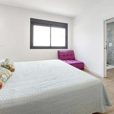 Дом отдыха Amazing In *